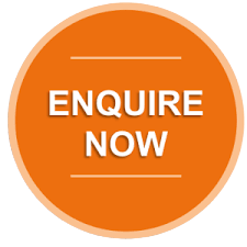 Enquiry Now